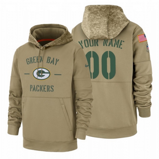 Men Women Youth Toddler All Size Green Bay Packers Customized Hoodie 004 Men Women Youth Toddler All Size Green Bay Packers Customized Hoodie 004