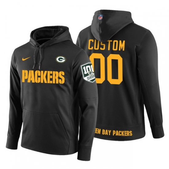 Men Women Youth Toddler All Size Green Bay Packers Customized Hoodie 005 Men Women Youth Toddler All Size Green Bay Packers Customized Hoodie 005