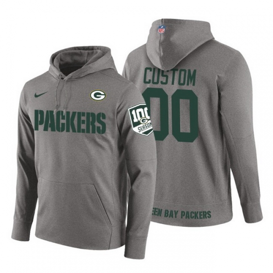 Men Women Youth Toddler All Size Green Bay Packers Customized Hoodie 006 Men Women Youth Toddler All Size Green Bay Packers Customized Hoodie 006