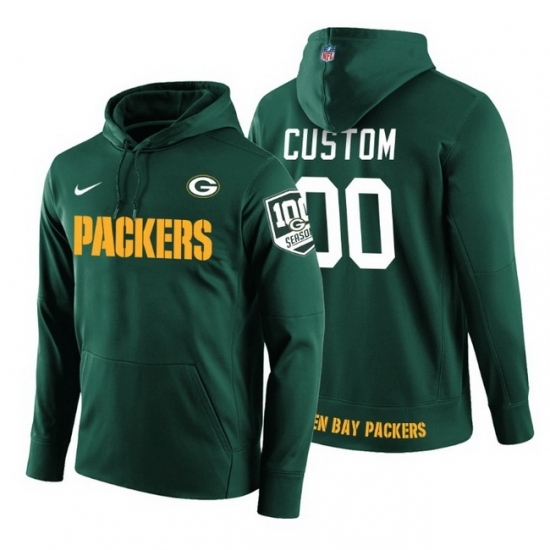 Men Women Youth Toddler All Size Green Bay Packers Customized Hoodie 007 Men Women Youth Toddler All Size Green Bay Packers Customized Hoodie 007