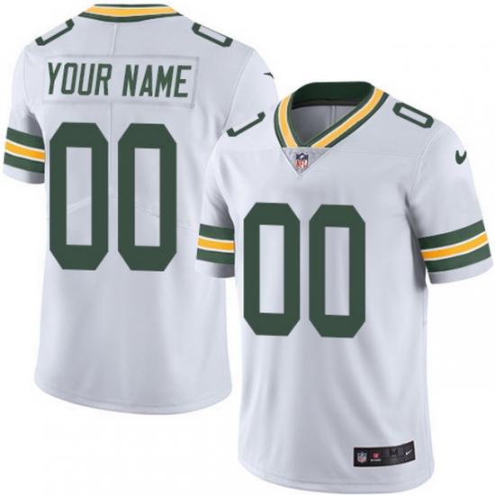 Men Women Youth Toddler All Size Green Bay Packers Customized Jersey 004 Men Women Youth Toddler All Size Green Bay Packers Customized Jersey 004