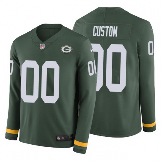 Men Women Youth Toddler All Size Green Bay Packers Customized Jersey 005 Men Women Youth Toddler All Size Green Bay Packers Customized Jersey 005