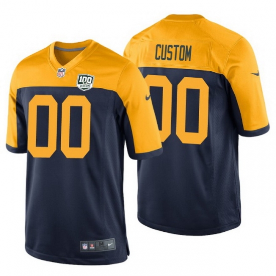 Men Women Youth Toddler All Size Green Bay Packers Customized Jersey 006 Men Women Youth Toddler All Size Green Bay Packers Customized Jersey 006