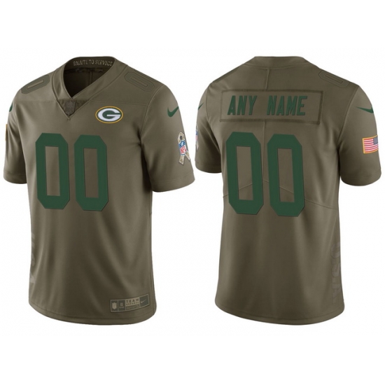 Men Women Youth Toddler All Size Green Bay Packers Customized Jersey 013 Men Women Youth Toddler All Size Green Bay Packers Customized Jersey 013