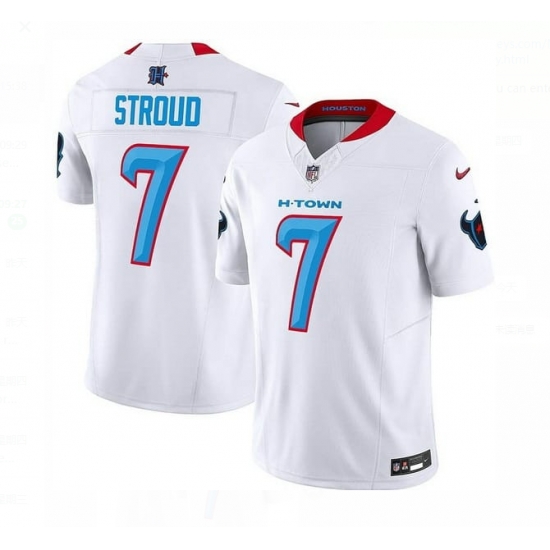 Men Women Youth Customized White Stitched Jersey Men Women Youth Customized White Stitched Jersey