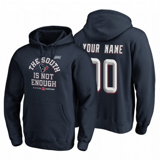 Men Women Youth Toddler All Size Houston Texans Customized Hoodie 001 Men Women Youth Toddler All Size Houston Texans Customized Hoodie 001