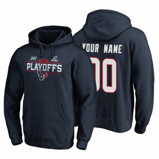 Men Women Youth Toddler All Size Houston Texans Customized Hoodie 002 Men Women Youth Toddler All Size Houston Texans Customized Hoodie 002