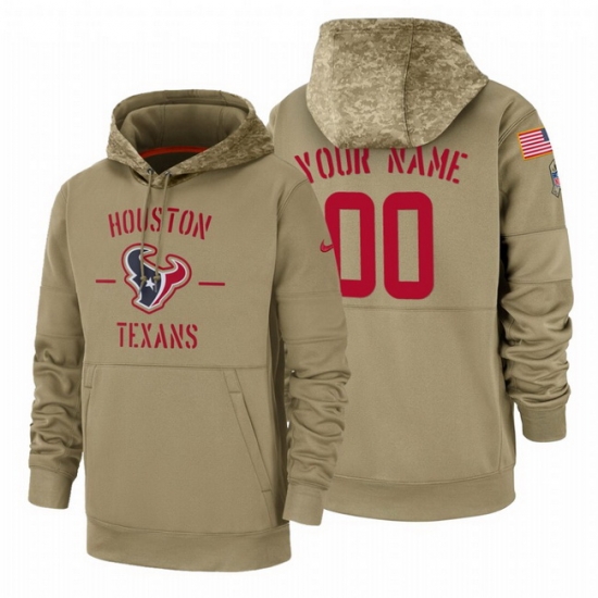 Men Women Youth Toddler All Size Houston Texans Customized Hoodie 005 Men Women Youth Toddler All Size Houston Texans Customized Hoodie 005