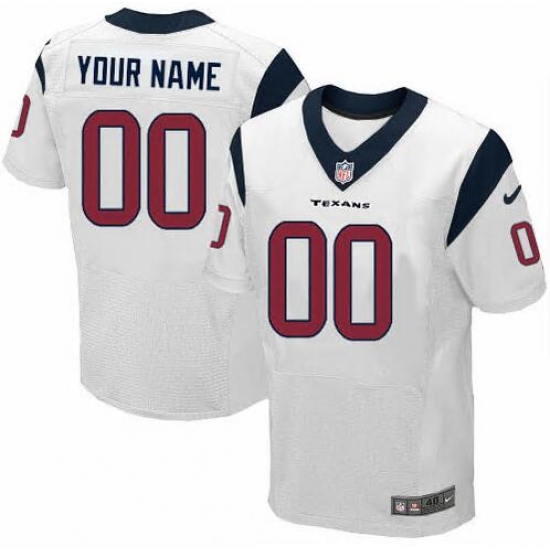 Men Women Youth Toddler All Size Houston Texans Customized Jersey 003 Men Women Youth Toddler All Size Houston Texans Customized Jersey 003