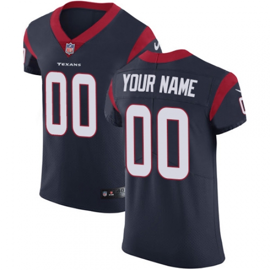 Men Women Youth Toddler All Size Houston Texans Customized Jersey 004 Men Women Youth Toddler All Size Houston Texans Customized Jersey 004