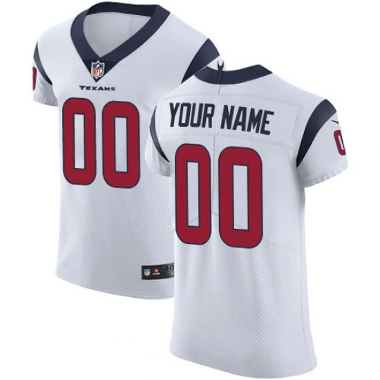 Men Women Youth Toddler All Size Houston Texans Customized Jersey 005 Men Women Youth Toddler All Size Houston Texans Customized Jersey 005