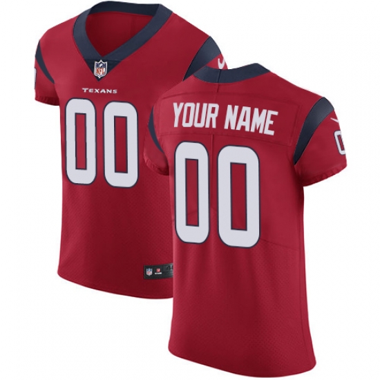 Men Women Youth Toddler All Size Houston Texans Customized Jersey 006 Men Women Youth Toddler All Size Houston Texans Customized Jersey 006