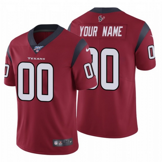 Men Women Youth Toddler All Size Houston Texans Customized Jersey 009 Men Women Youth Toddler All Size Houston Texans Customized Jersey 009