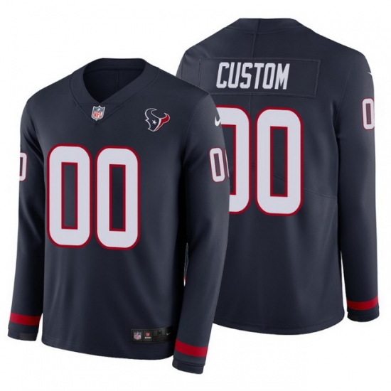 Men Women Youth Toddler All Size Houston Texans Customized Jersey 011 Men Women Youth Toddler All Size Houston Texans Customized Jersey 011