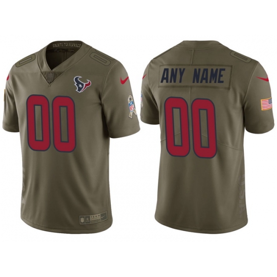 Men Women Youth Toddler All Size Houston Texans Customized Jersey 015 Men Women Youth Toddler All Size Houston Texans Customized Jersey 015