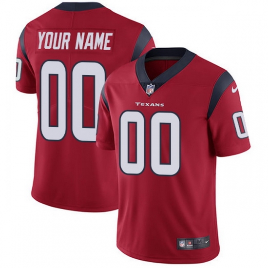 Men Women Youth Toddler All Size Houston Texans Customized Jersey 017 Men Women Youth Toddler All Size Houston Texans Customized Jersey 017