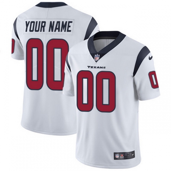 Men Women Youth Toddler All Size Houston Texans Customized Jersey 018 Men Women Youth Toddler All Size Houston Texans Customized Jersey 018