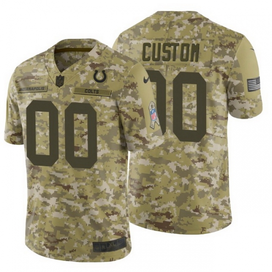 Men Women Youth Toddler All Size Indianapolis Colts Customized Jersey 003 Men Women Youth Toddler All Size Indianapolis Colts Customized Jersey 003