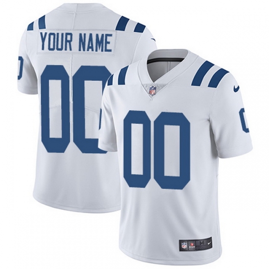 Men Women Youth Toddler All Size Indianapolis Colts Customized Jersey 009 Men Women Youth Toddler All Size Indianapolis Colts Customized Jersey 009
