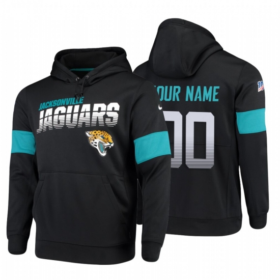 Men Women Youth Toddler All Size Jacksonville Jaguars Customized Hoodie 001 Men Women Youth Toddler All Size Jacksonville Jaguars Customized Hoodie 001
