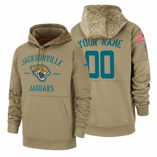 Men Women Youth Toddler All Size Jacksonville Jaguars Customized Hoodie 002 Men Women Youth Toddler All Size Jacksonville Jaguars Customized Hoodie 002