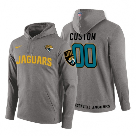 Men Women Youth Toddler All Size Jacksonville Jaguars Customized Hoodie 004 Men Women Youth Toddler All Size Jacksonville Jaguars Customized Hoodie 004