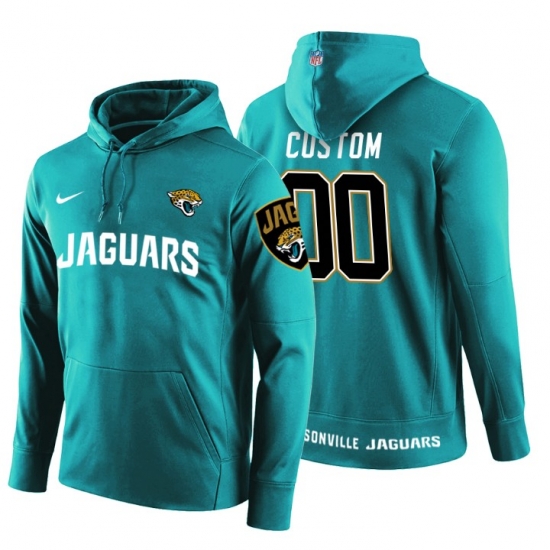 Men Women Youth Toddler All Size Jacksonville Jaguars Customized Hoodie 005 Men Women Youth Toddler All Size Jacksonville Jaguars Customized Hoodie 005