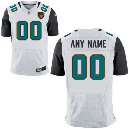 Men Women Youth Toddler All Size Jacksonville Jaguars Customized Jersey 003 Men Women Youth Toddler All Size Jacksonville Jaguars Customized Jersey 003