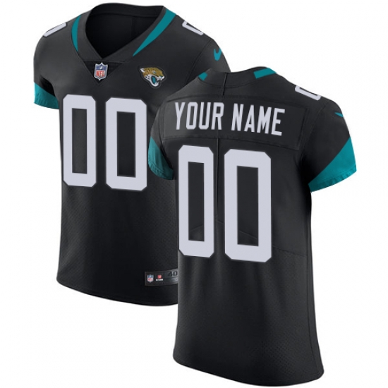 Men Women Youth Toddler All Size Jacksonville Jaguars Customized Jersey 004 Men Women Youth Toddler All Size Jacksonville Jaguars Customized Jersey 004