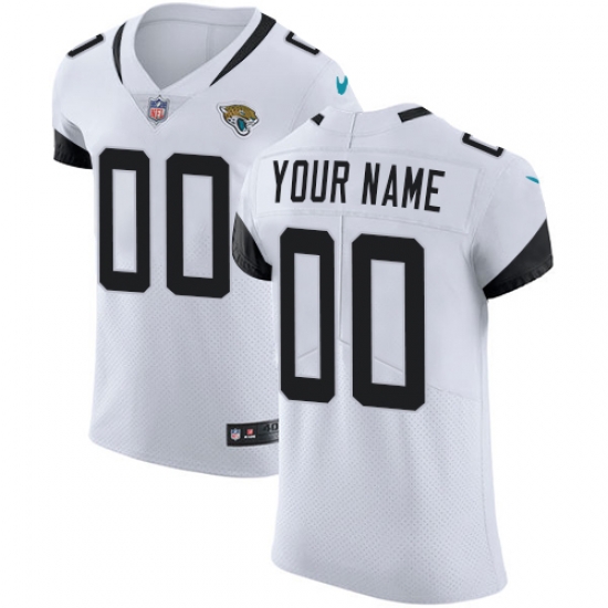 Men Women Youth Toddler All Size Jacksonville Jaguars Customized Jersey 006 Men Women Youth Toddler All Size Jacksonville Jaguars Customized Jersey 006