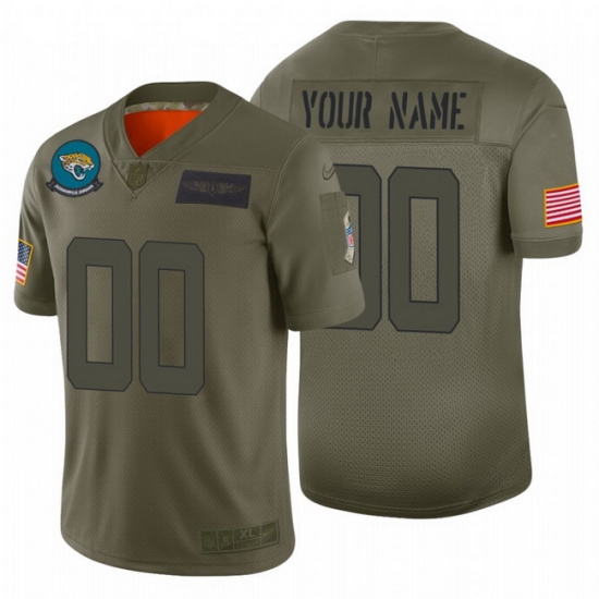Men Women Youth Toddler All Size Jacksonville Jaguars Customized Jersey 007 Men Women Youth Toddler All Size Jacksonville Jaguars Customized Jersey 007
