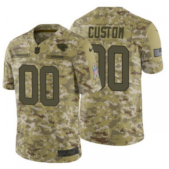 Men Women Youth Toddler All Size Jacksonville Jaguars Customized Jersey 008 Men Women Youth Toddler All Size Jacksonville Jaguars Customized Jersey 008