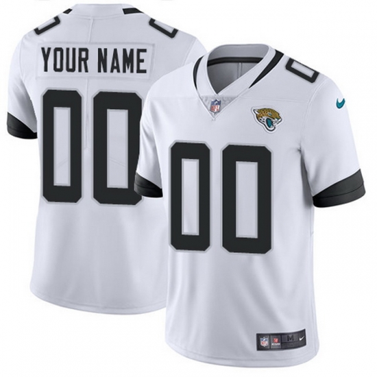 Men Women Youth Toddler All Size Jacksonville Jaguars Customized Jersey 014 Men Women Youth Toddler All Size Jacksonville Jaguars Customized Jersey 014