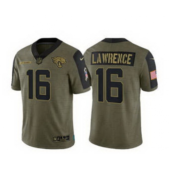 Men Women Youth Toddler Jacksonville Jaguars Custom 2021 Olive Salute To Service Limited Jersey Men Women Youth Toddler Jacksonville Jaguars Custom 2021 Olive Salute To Service Limited Jersey
