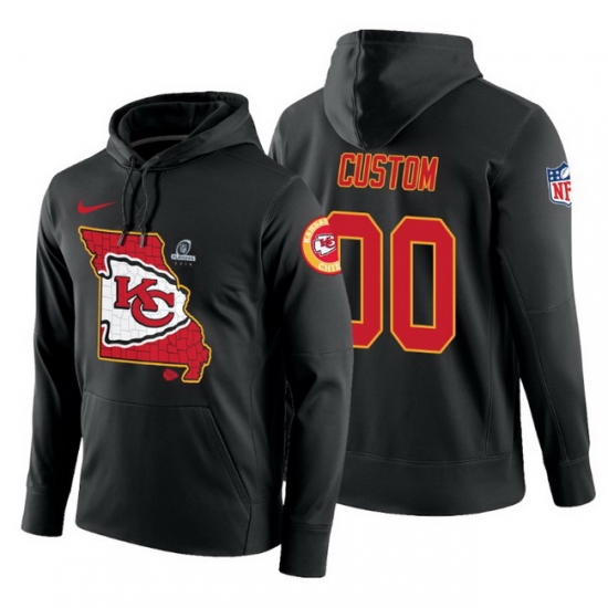 Men Women Youth Toddler All Size Kansas City Chiefs Customized Hoodie 001 Men Women Youth Toddler All Size Kansas City Chiefs Customized Hoodie 001
