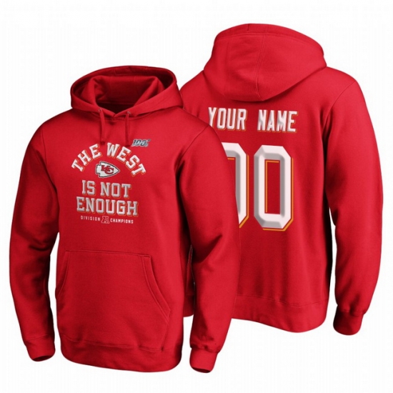 Men Women Youth Toddler All Size Kansas City Chiefs Customized Hoodie 005 Men Women Youth Toddler All Size Kansas City Chiefs Customized Hoodie 005