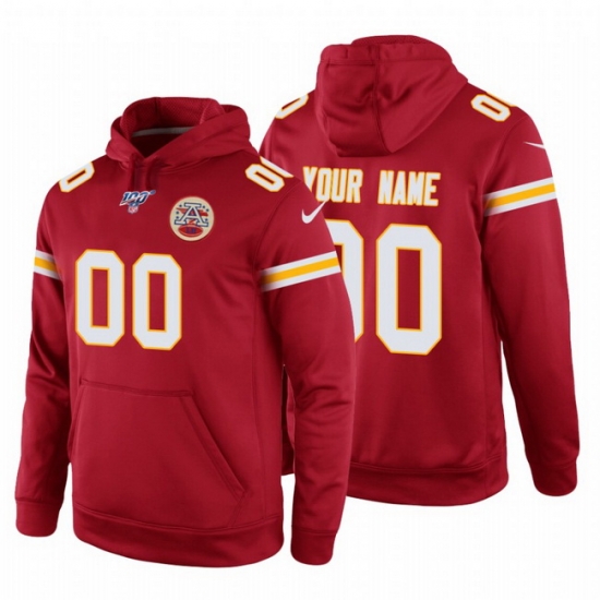 Men Women Youth Toddler All Size Kansas City Chiefs Customized Hoodie 008 Men Women Youth Toddler All Size Kansas City Chiefs Customized Hoodie 008