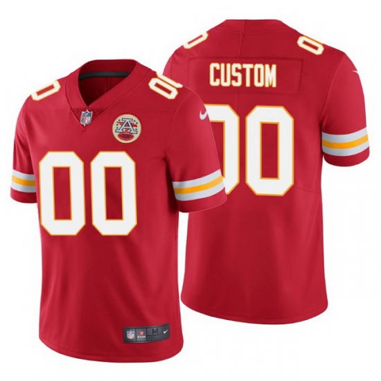 Men Women Youth Toddler All Size Kansas City Chiefs Customized Jersey 009 Men Women Youth Toddler All Size Kansas City Chiefs Customized Jersey 009