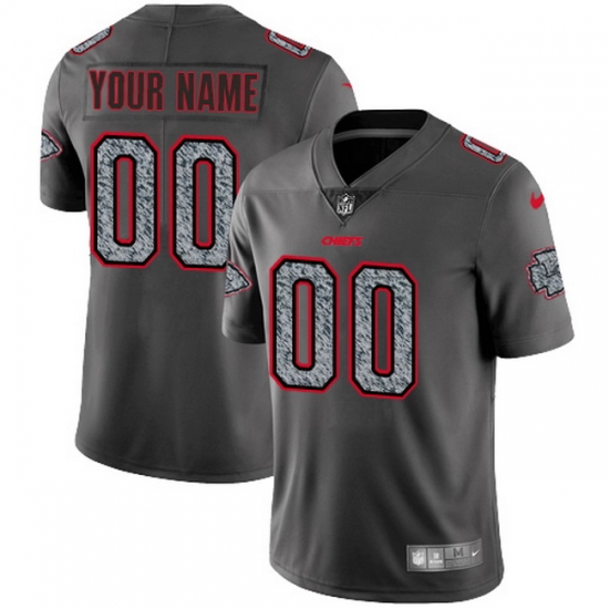 Men Women Youth Toddler All Size Kansas City Chiefs Customized Jersey 010 Men Women Youth Toddler All Size Kansas City Chiefs Customized Jersey 010
