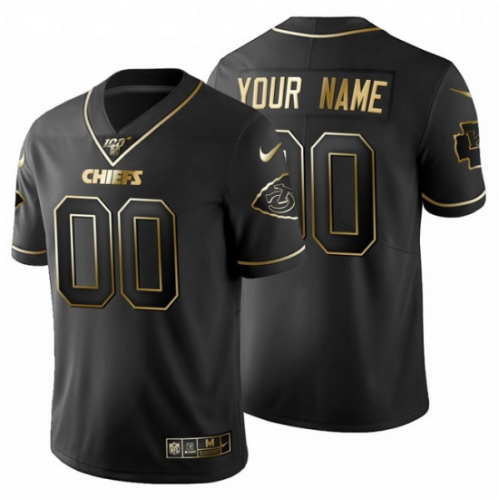 Men Women Youth Toddler All Size Kansas City Chiefs Customized Jersey 012 Men Women Youth Toddler All Size Kansas City Chiefs Customized Jersey 012