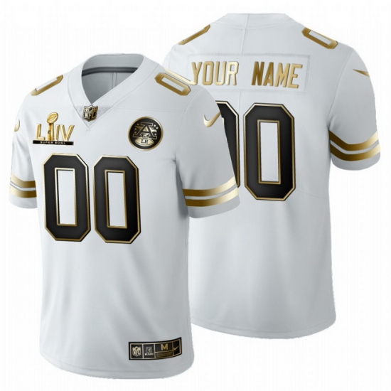Men Women Youth Toddler All Size Kansas City Chiefs Customized Jersey 014 Men Women Youth Toddler All Size Kansas City Chiefs Customized Jersey 014