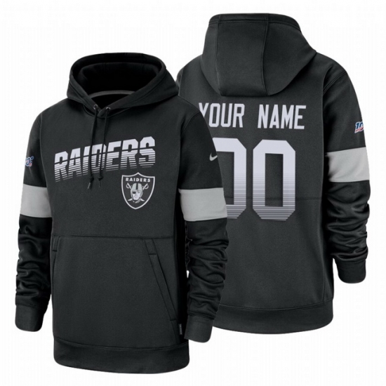 Men Women Youth Toddler All Size Las Vegas Raiders Customized Hoodie 001 Men Women Youth Toddler All Size Las Vegas Raiders Customized Hoodie 001