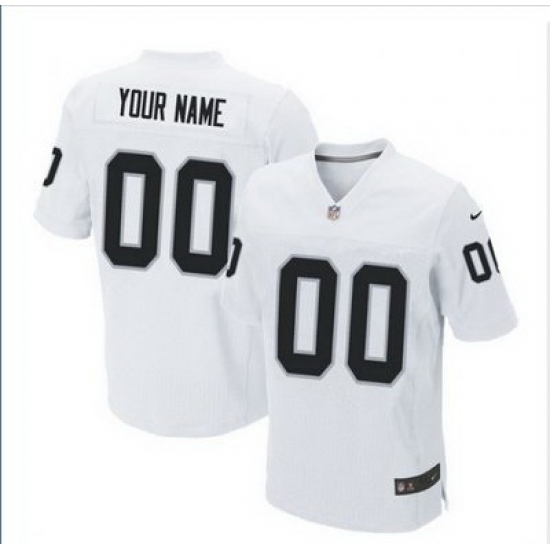 Men Women Youth Toddler All Size Las Vegas Raiders Customized Jersey 002 Men Women Youth Toddler All Size Las Vegas Raiders Customized Jersey 002