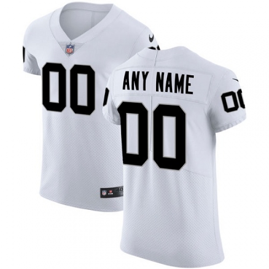Men Women Youth Toddler All Size Las Vegas Raiders Customized Jersey 004 Men Women Youth Toddler All Size Las Vegas Raiders Customized Jersey 004