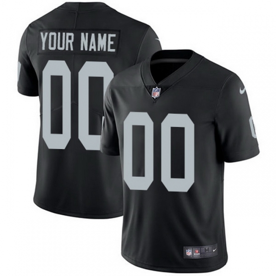 Men Women Youth Toddler All Size Las Vegas Raiders Customized Jersey 005 Men Women Youth Toddler All Size Las Vegas Raiders Customized Jersey 005