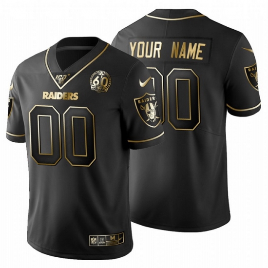 Men Women Youth Toddler All Size Las Vegas Raiders Customized Jersey 008 Men Women Youth Toddler All Size Las Vegas Raiders Customized Jersey 008