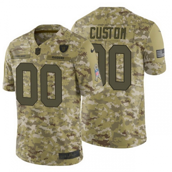 Men Women Youth Toddler All Size Las Vegas Raiders Customized Jersey 014 Men Women Youth Toddler All Size Las Vegas Raiders Customized Jersey 014