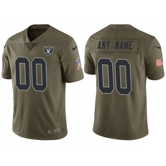 Men Women Youth Toddler All Size Las Vegas Raiders Customized Jersey 016 Men Women Youth Toddler All Size Las Vegas Raiders Customized Jersey 016
