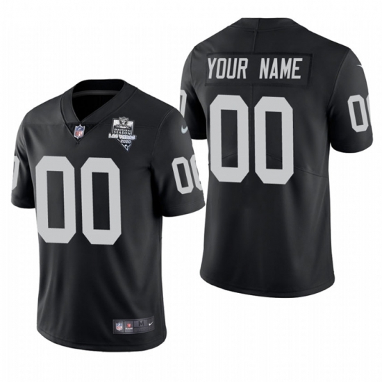 Men Women Youth Toddler Las Vegas Raiders Custom Men Nike 2020 Inaugural Season Vapor Limited NFL Jerseyey Black Men Women Youth Toddler Las Vegas Raiders Custom Men Nike 2020 Inaugural Season Vapor Limited NFL Jerseyey Black