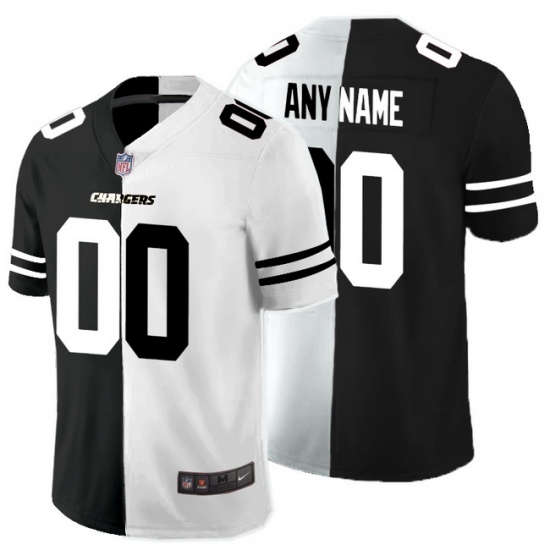 Men Women Youth Toddler All Size Los Angeles Chargers Customized Jersey 025 Men Women Youth Toddler All Size Los Angeles Chargers Customized Jersey 025
